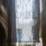 Liminality in Motion — 边界开始移动，法国 / Yurica Design & Architecture