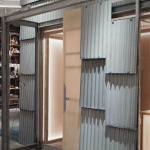 RE:FOLD Bakery by OR Design