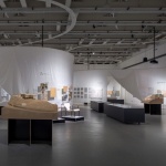 The Poetics of Survival — Lina Bo Bardi’s First Major Exhibition in China by OPEN Architecture