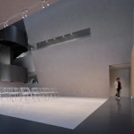 gooood合辑：养老建筑&医疗建筑