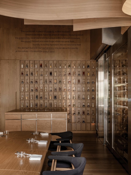 birch dubai by da bureau