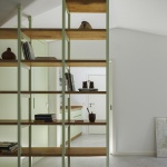 Montemuro住宅，葡萄牙 / Paulo Moreira Architectures