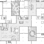 Heads办公园区，德国 / Ippolito Fleitz Group