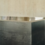 Kalasatama社区之家，芬兰 / AOR Architects