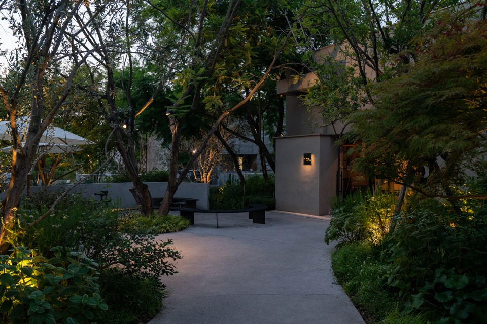 luxelakes cpi phase 3 by xj designagency