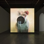 Marian Goodman画廊改造，纽约 / studioMDA