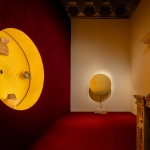 “Lanckoroński收藏珍品：古代的故事”展览，波兰 / NArchitekTURA