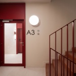 现代莫科托夫，波兰 / BBGK Architekci