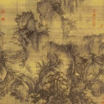 海月剧场，杭州 / 造园建筑