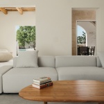 Son Martorell by idearch studio