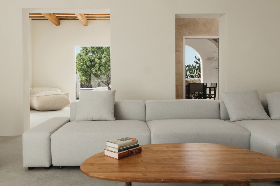 son martorell by idearch studio