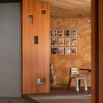 T:ARCHITECTURE Design Studio by T:ARCHITECTURE