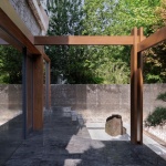 如画之境，北京 / 戏构建筑设计工作室