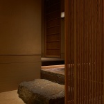 Yiyang Sushi by odd (okamoto deguchi design)