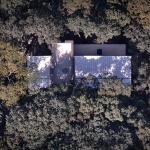 CASA LS45 by Cevada Arquitectos