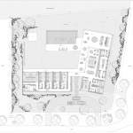 流动住宅，巴西 / Felipe Caboclo Arquitetura