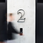 Dockyard大堂，柏林 / Ippolito Fleitz Group