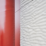 Elia集团服务中心，比利时 / OYO Architects