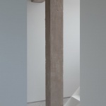 BAB住宅，阿根廷 / Atelier Industrial