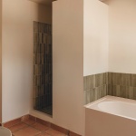 Casa Montis公寓，西班牙 / Aunon Cabrera