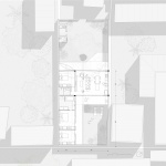 Paquetá House by Zebulun Arquitetura