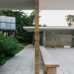 “Plou prou?” by Cierto Estudio + h3o architects + Metrònom