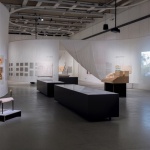 The Poetics of Survival — Lina Bo Bardi’s First Major Exhibition in China by OPEN Architecture