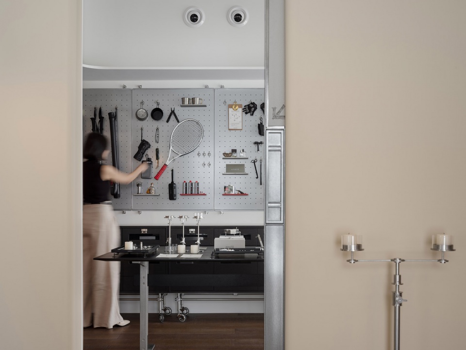 amona lab by zman