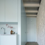 Miragaia住宅，葡萄牙 / Paulo Moreira Architectures