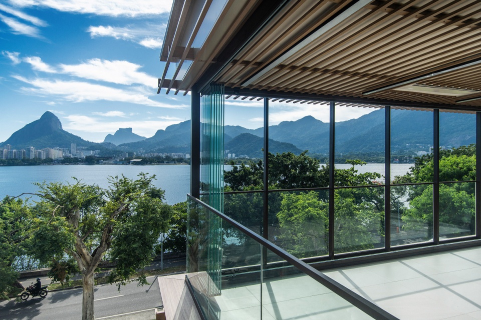 epitacio 3714 building by cite arquitetura