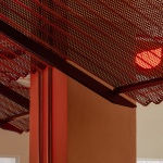 Dumpling Darlings居酒屋餐厅，新加坡 / Open Studio