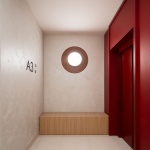 现代莫科托夫，波兰 / BBGK Architekci