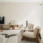 Son Martorell by idearch studio