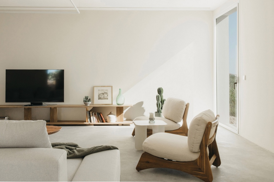 son martorell by idearch studio