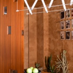 T:ARCHITECTURE Design Studio by T:ARCHITECTURE