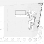 流动住宅，巴西 / Felipe Caboclo Arquitetura