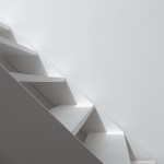 BAB住宅，阿根廷 / Atelier Industrial