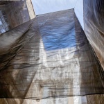Liminality in Motion — 边界开始移动，法国 / Yurica Design & Architecture