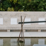 “Plou prou?” by Cierto Estudio + h3o architects + Metrònom