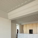 The Frame – Praia da Poça住宅，葡萄牙 / ARX Portugal