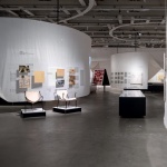 The Poetics of Survival — Lina Bo Bardi’s First Major Exhibition in China by OPEN Architecture