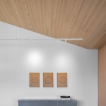 Vergalderie公寓与画廊，奥地利 / Christian Tonko