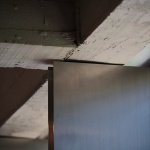 ZARA淮海中路旗舰店，上海 / AIM恺慕建筑设计