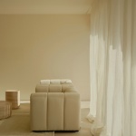 Alfinach Development by Balzar Arquitectos