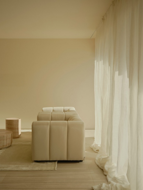 alfinach development by balzar arquitectos
