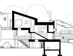 安吉游戏幼儿园与国际儿童中心，浙江 / OLI Architecture