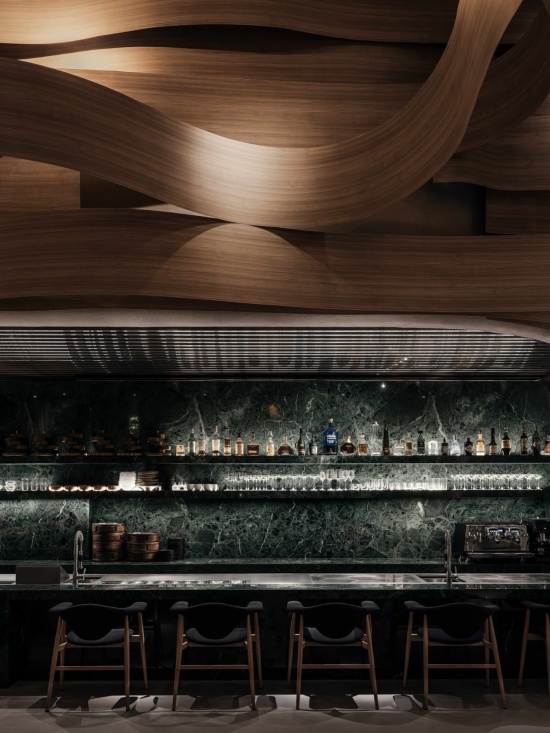 birch dubai by da bureau