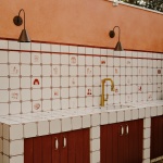 Cinco House by Memola Estúdio