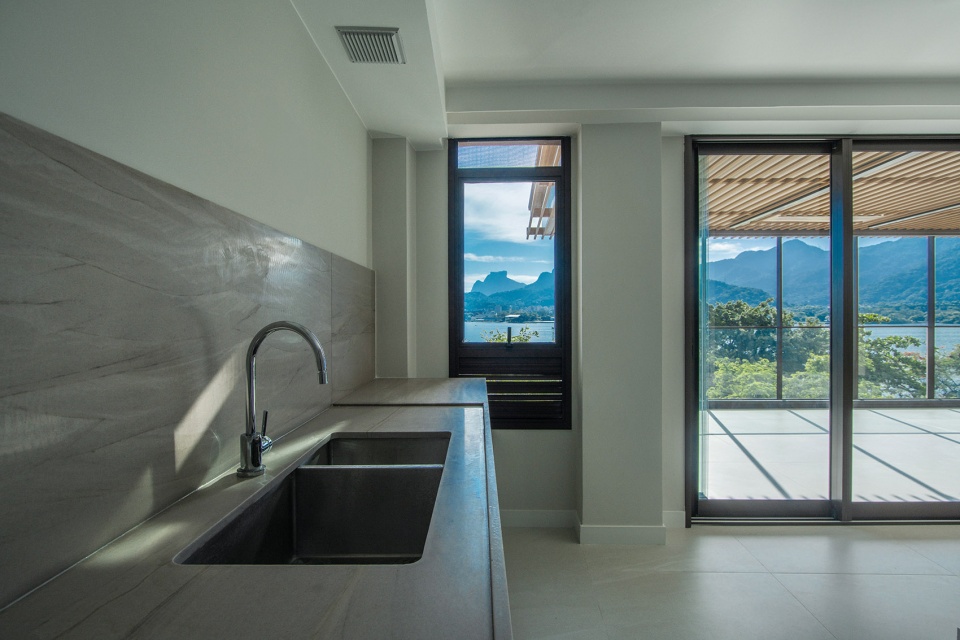 epitacio 3714 building by cite arquitetura