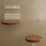 Everglow Coffee & life咖啡店，重庆 / 贰方设计